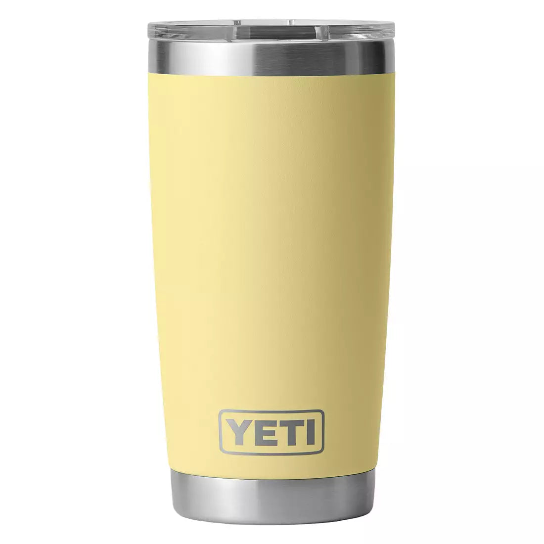 20 Oz. Rambler Tumbler With Magslider Lid