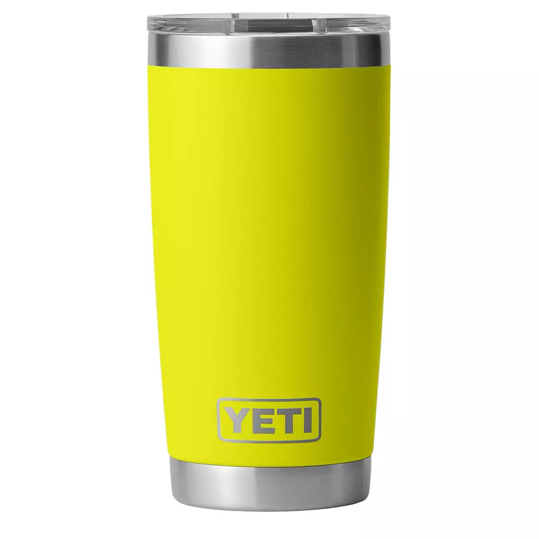 20 Oz. Rambler Tumbler With Magslider Lid