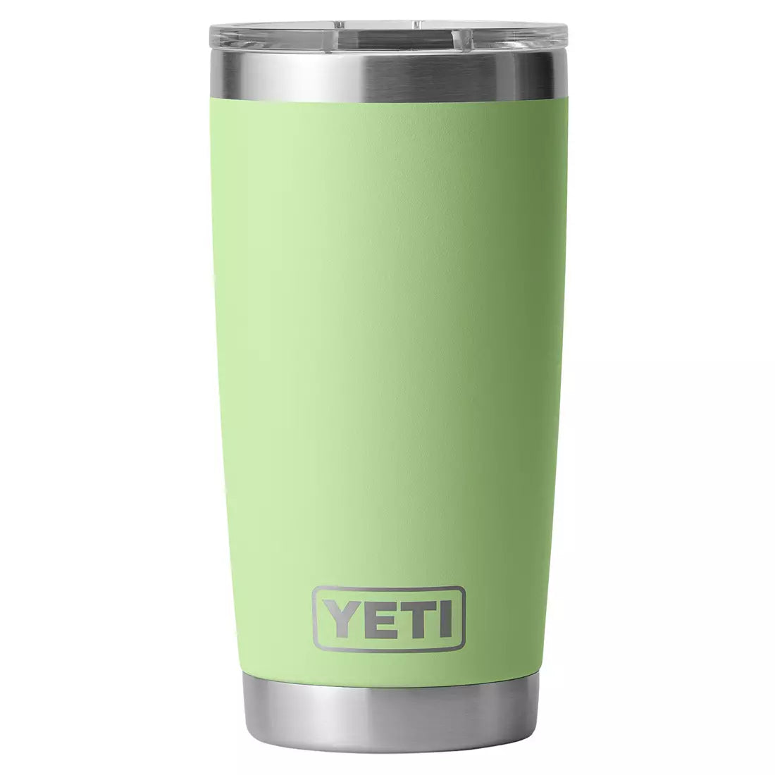 20 Oz. Rambler Tumbler With Magslider Lid