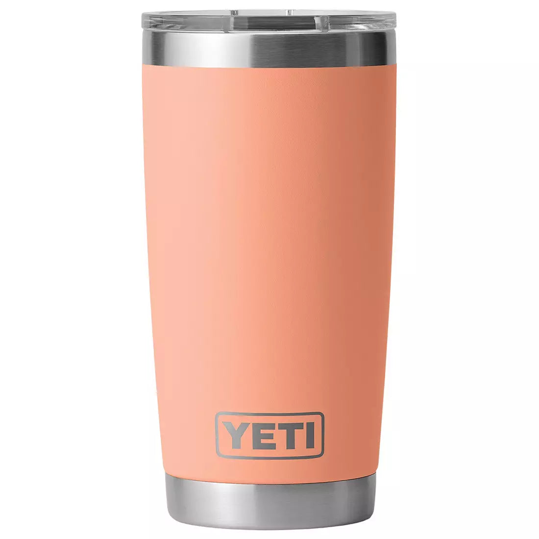 20 Oz. Rambler Tumbler With Magslider Lid