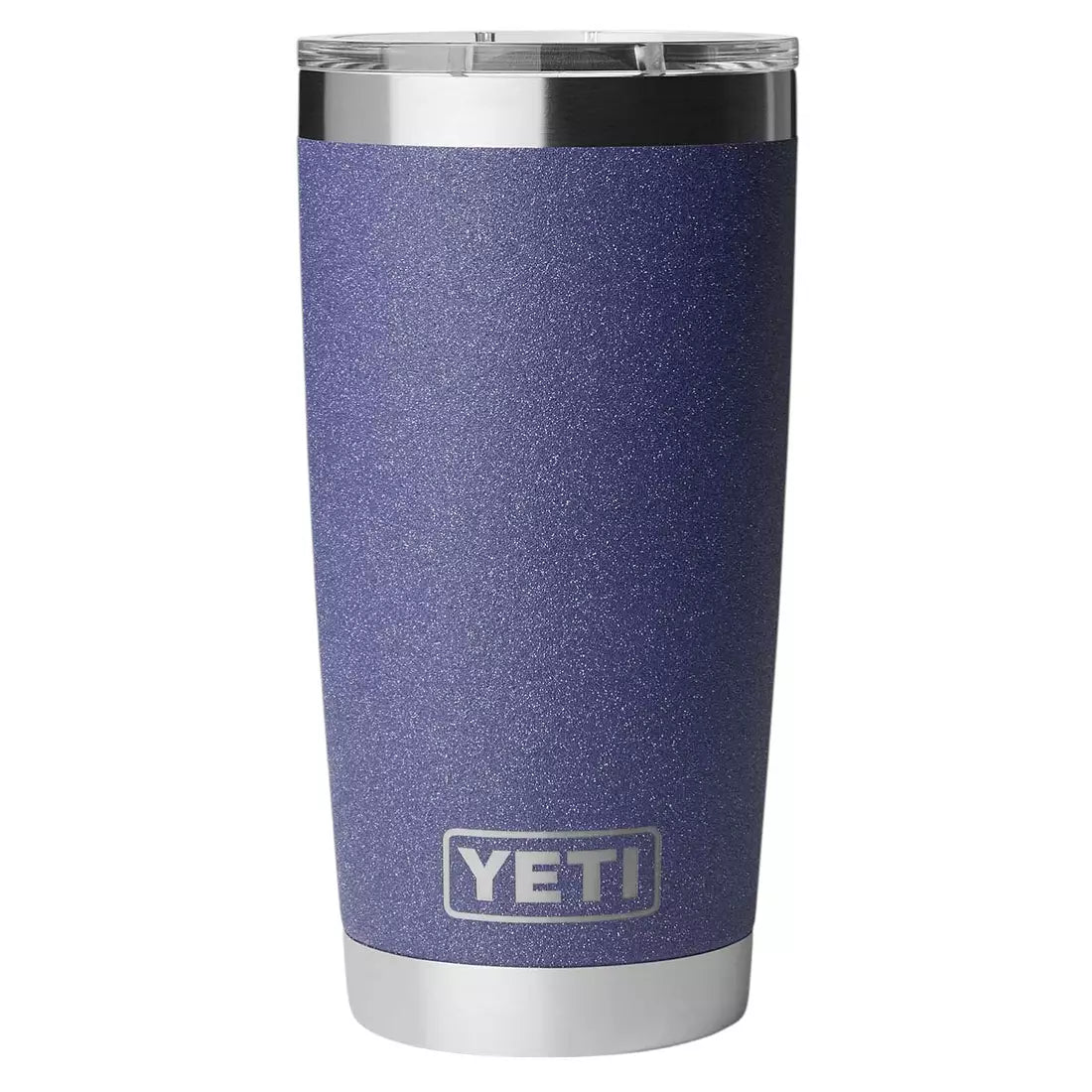 20 Oz. Rambler Tumbler With Magslider Lid