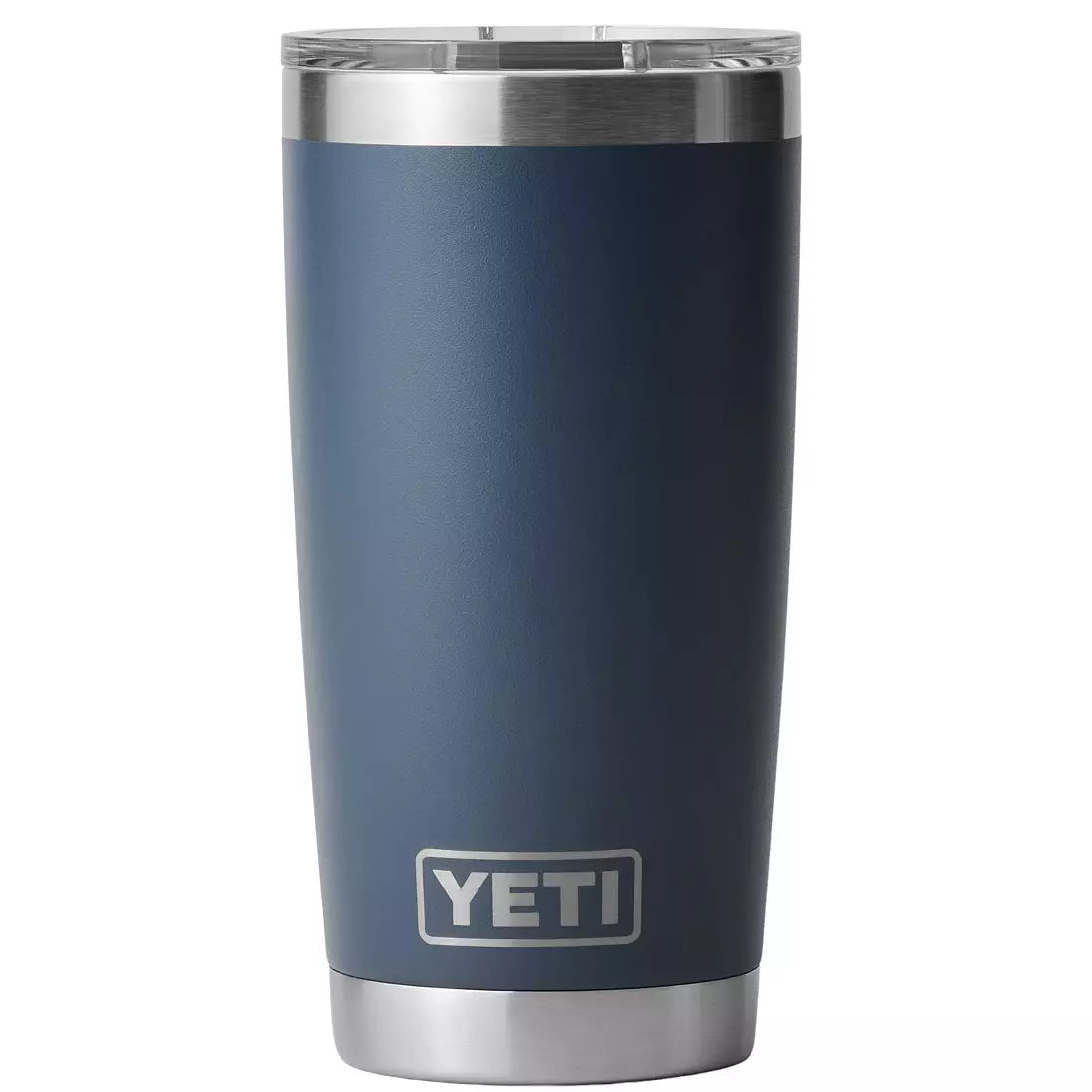 20 Oz. Rambler Tumbler With Magslider Lid