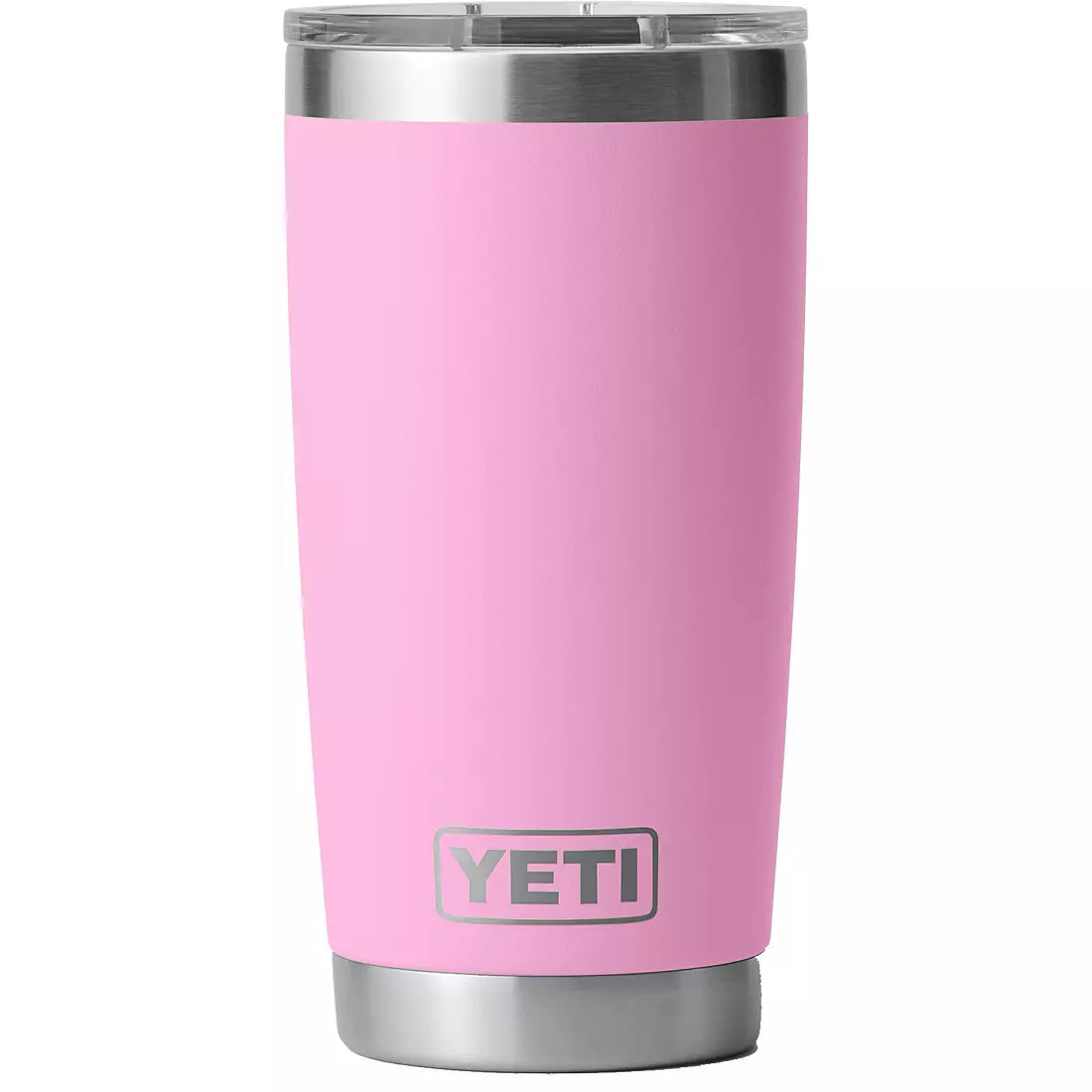 20 Oz. Rambler Tumbler With Magslider Lid