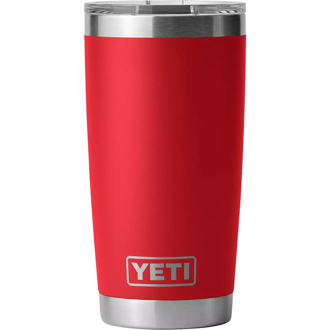 20 Oz. Rambler Tumbler With Magslider Lid