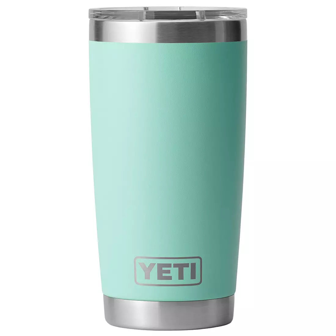 20 Oz. Rambler Tumbler With Magslider Lid