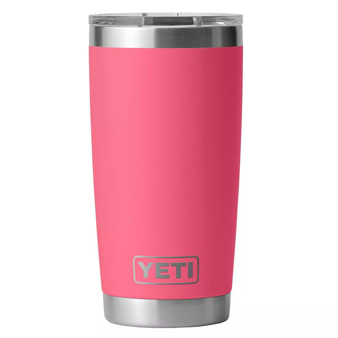 20 Oz. Rambler Tumbler With Magslider Lid