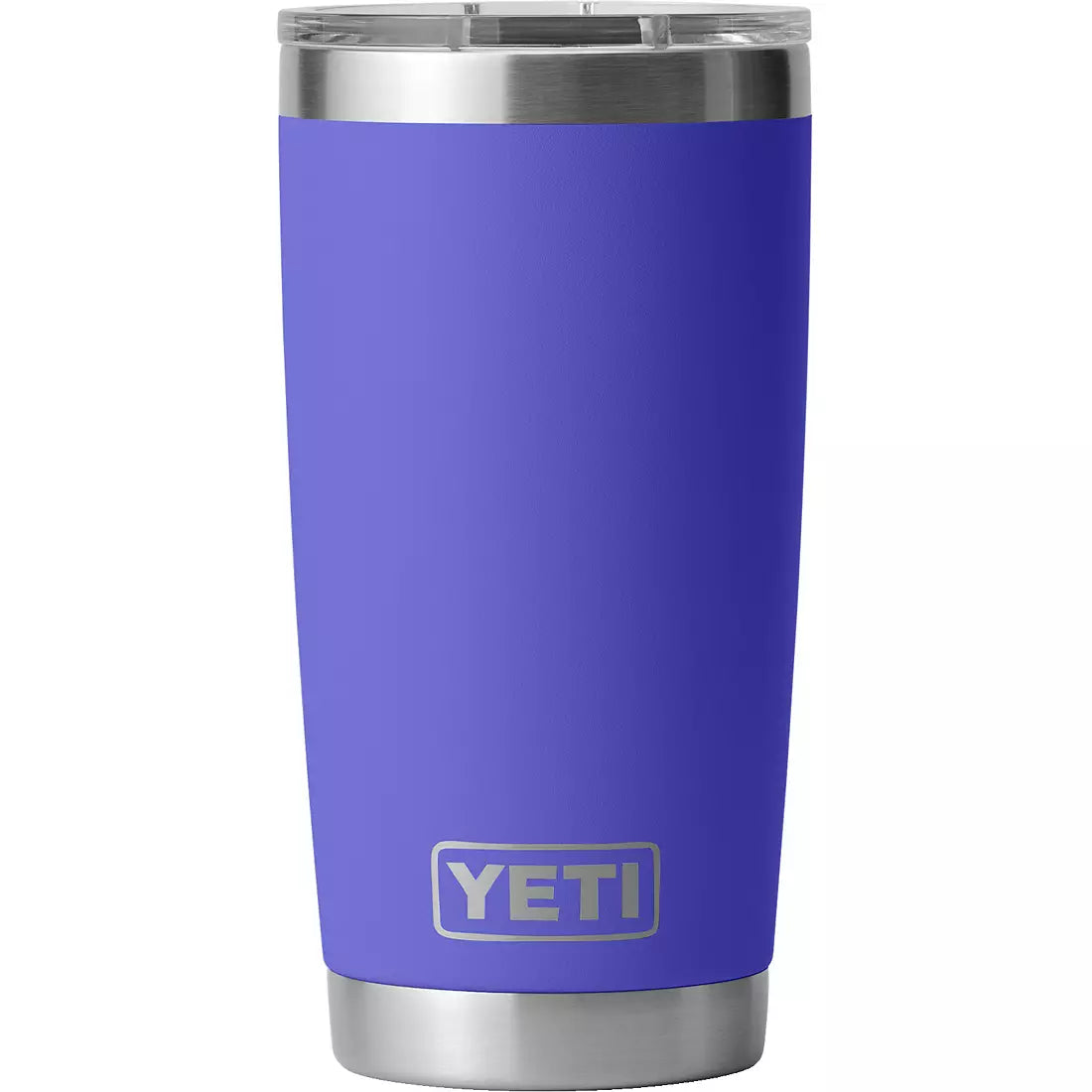 20 Oz. Rambler Tumbler With Magslider Lid