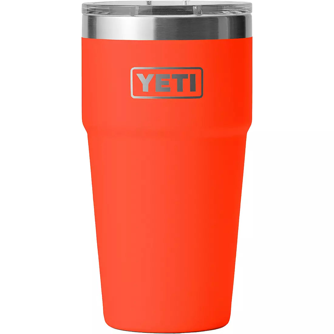 20 Oz. Rambler Stackable Cup