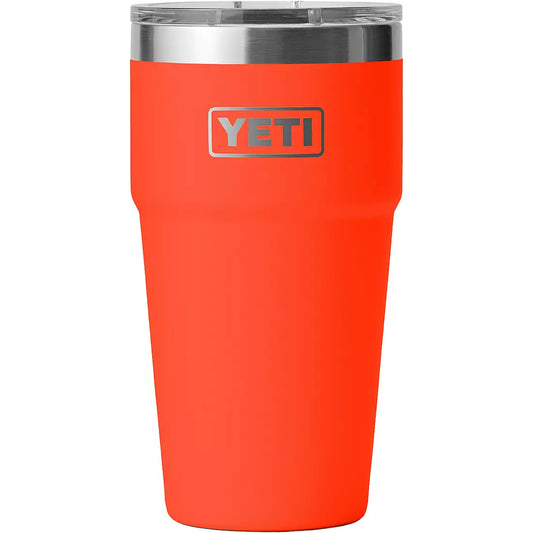 20 Oz. Rambler Stackable Cup