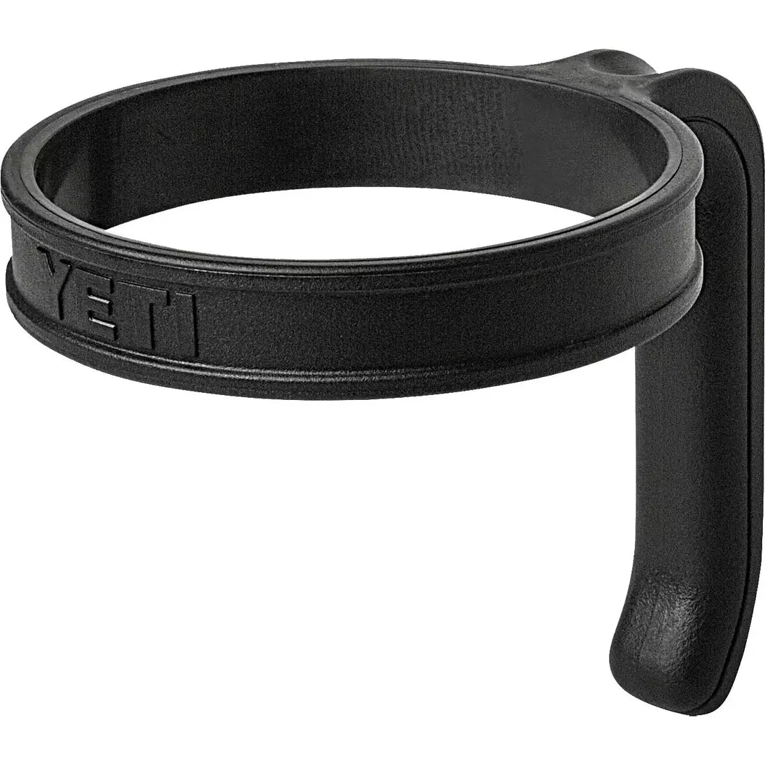 20 Oz. Rambler Tumbler Cup Handle