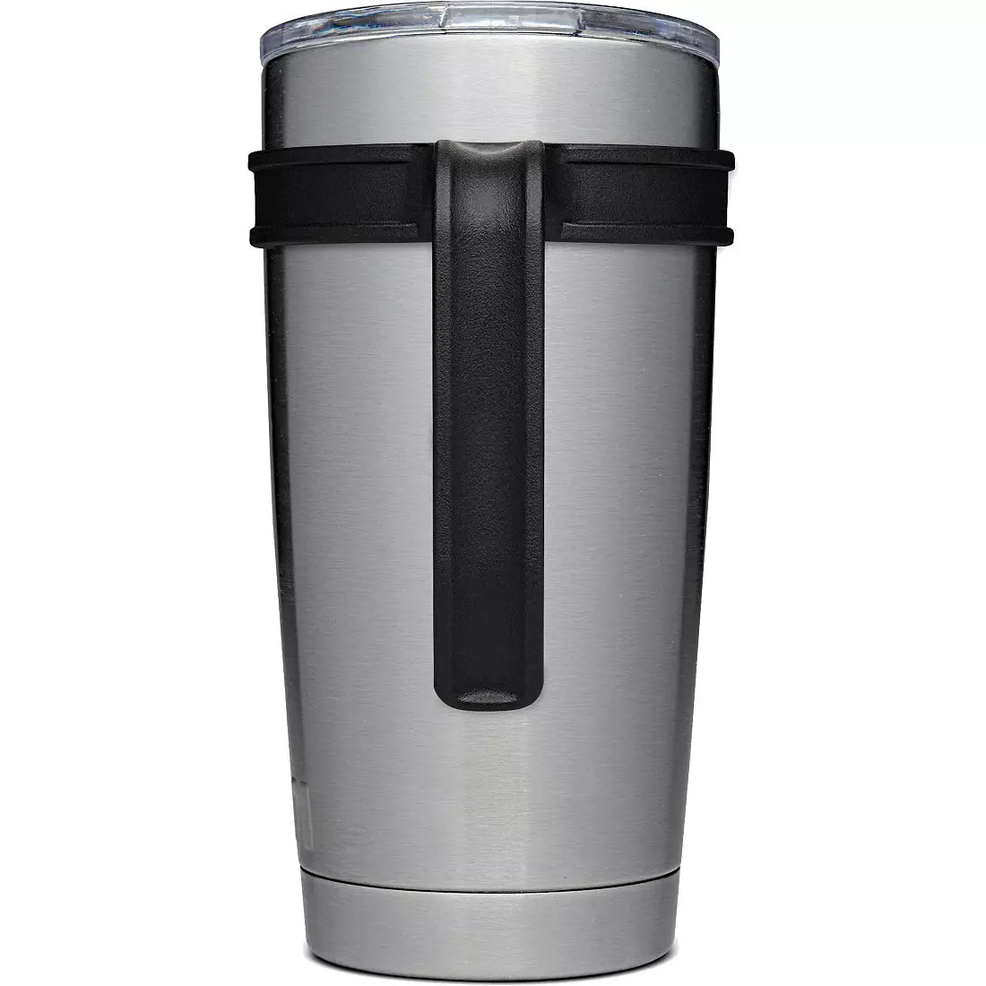 20 Oz. Rambler Tumbler Cup Handle
