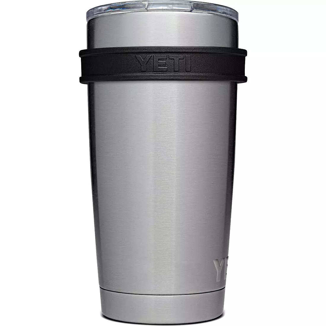 20 Oz. Rambler Tumbler Cup Handle