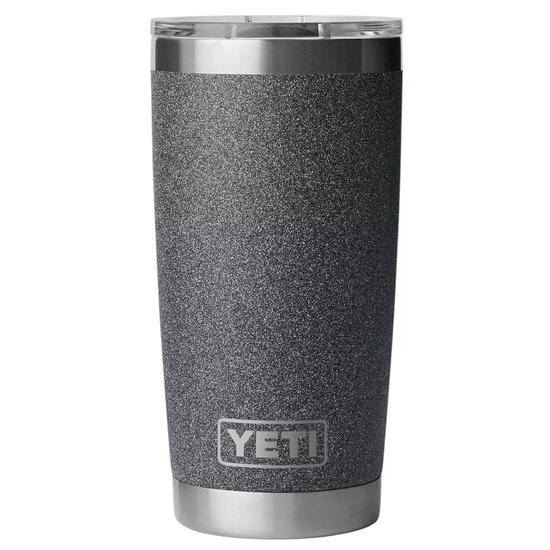 20 Oz. Rambler Tumbler With Magslider Lid