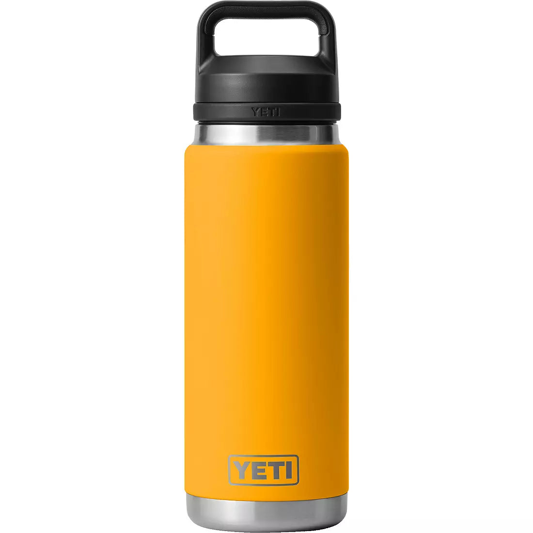 26 Oz. Rambler Bottle With Chug Cap
