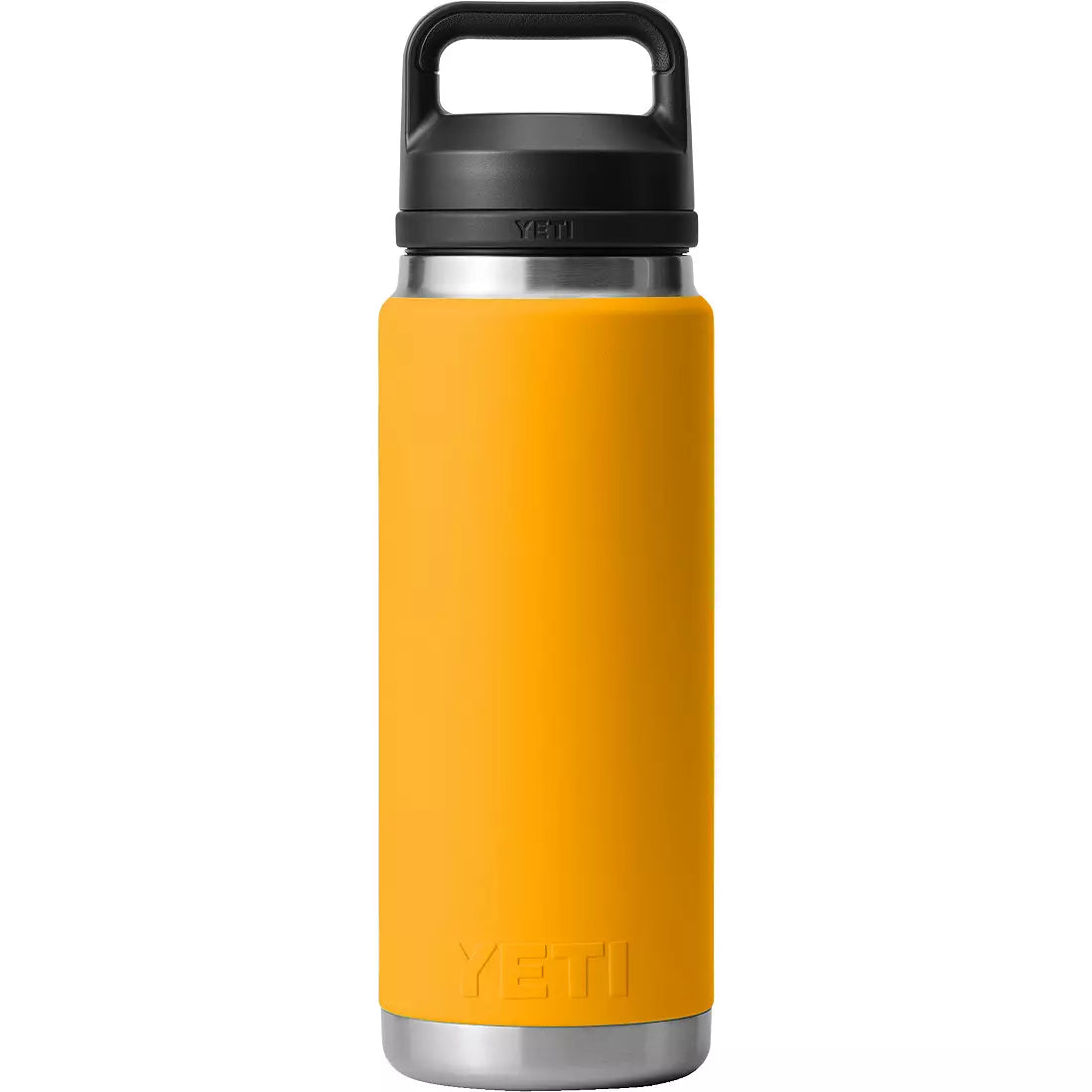 26 Oz. Rambler Bottle With Chug Cap