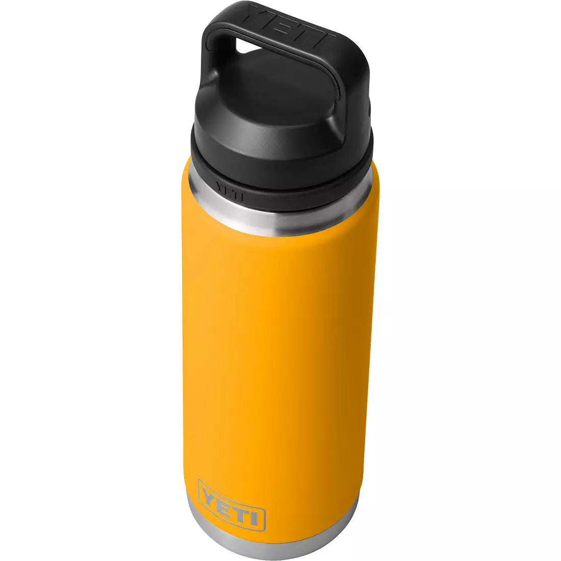 26 Oz. Rambler Bottle With Chug Cap