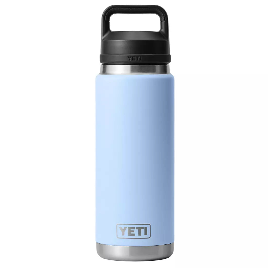 26 Oz. Rambler Bottle With Chug Cap