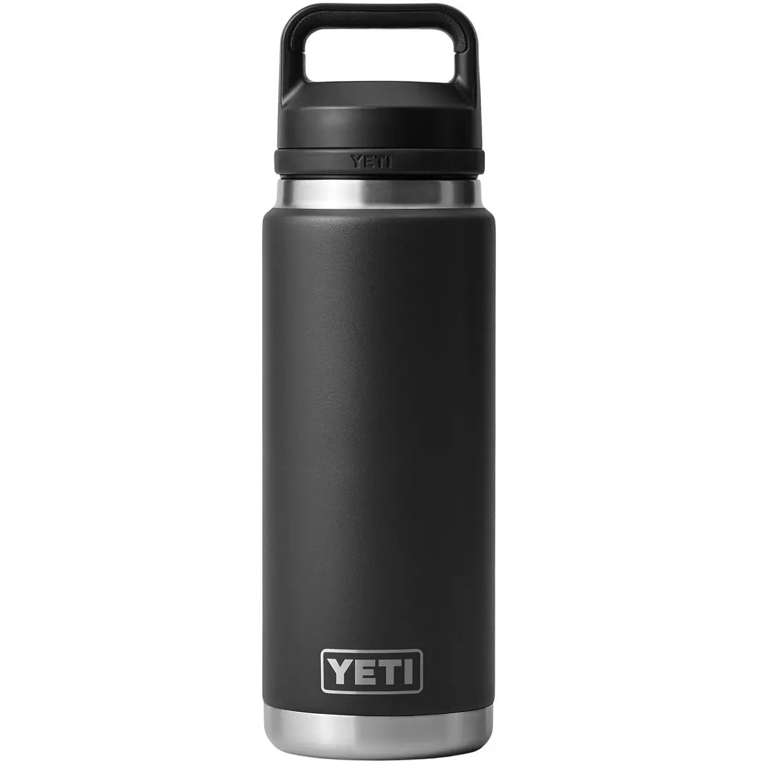 26 Oz. Rambler Bottle With Chug Cap