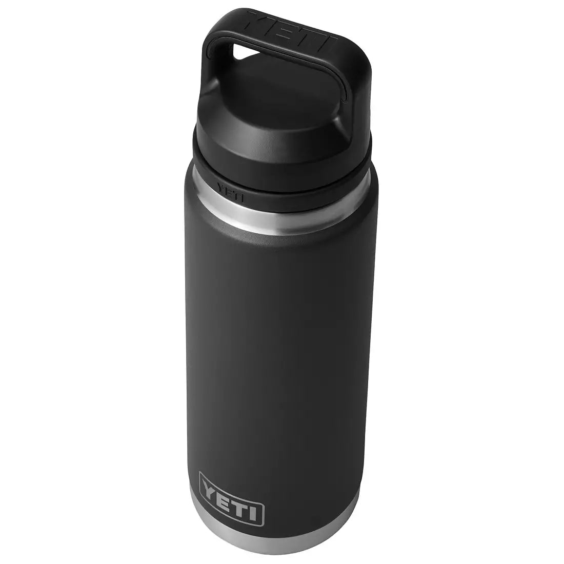 26 Oz. Rambler Bottle With Chug Cap