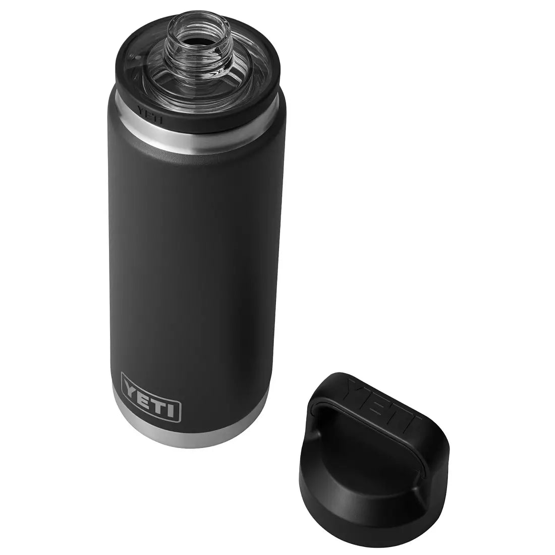 26 Oz. Rambler Bottle With Chug Cap