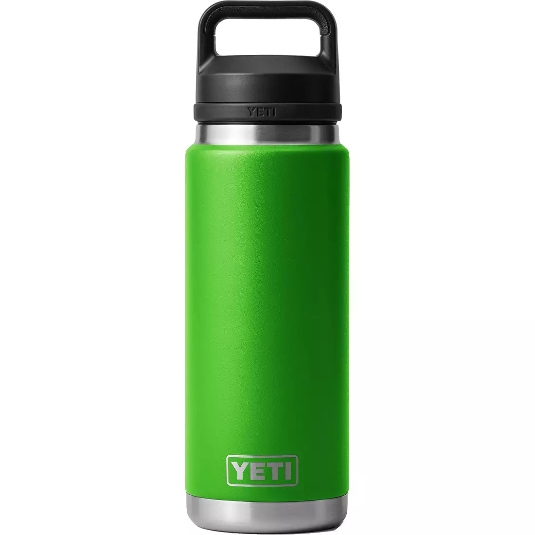 26 Oz. Rambler Bottle With Chug Cap