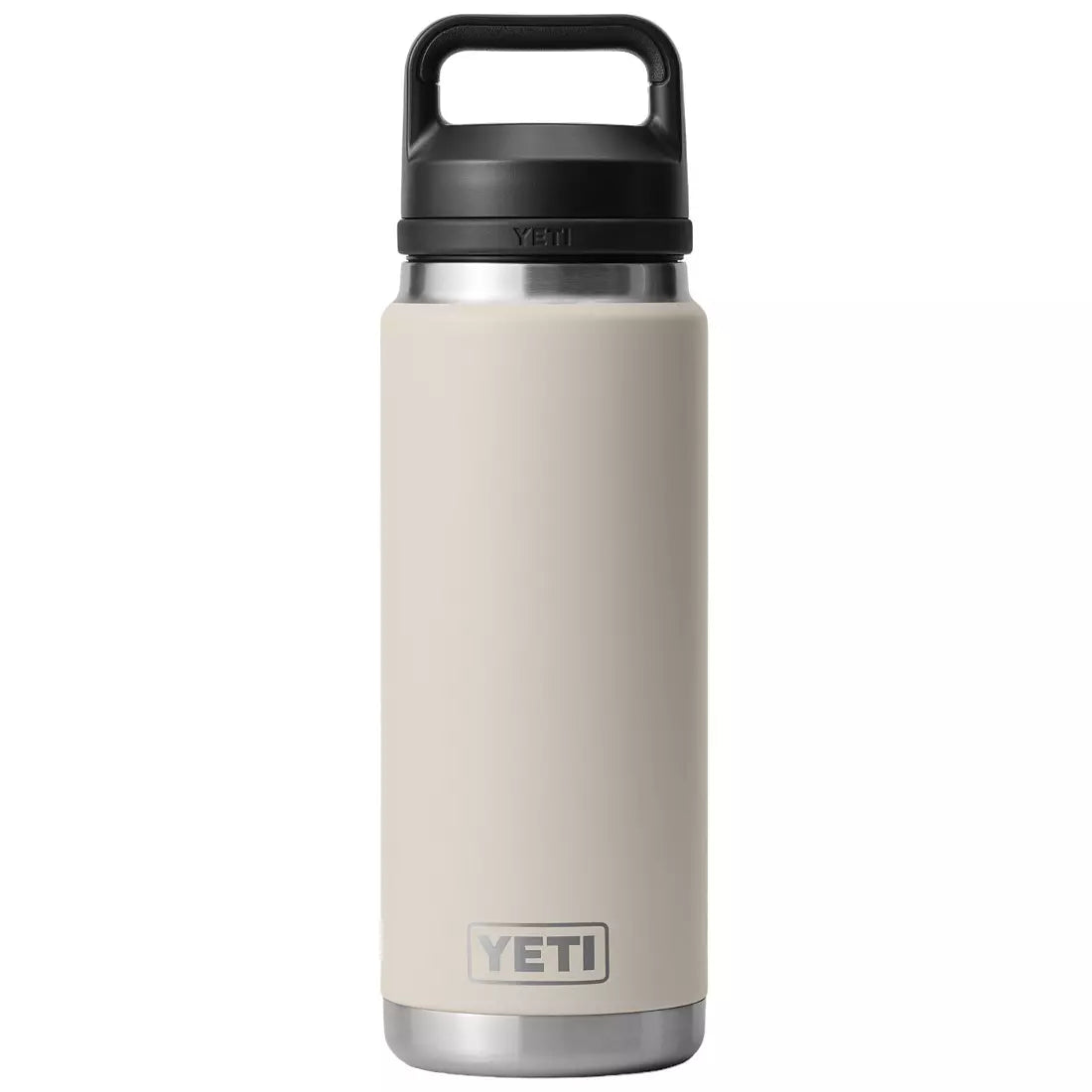 26 Oz. Rambler Bottle With Chug Cap