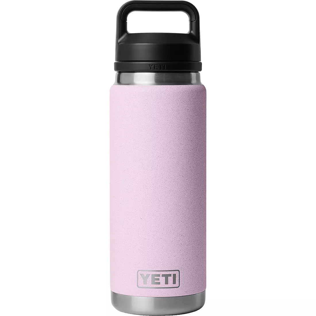 26 Oz. Rambler Bottle With Chug Cap