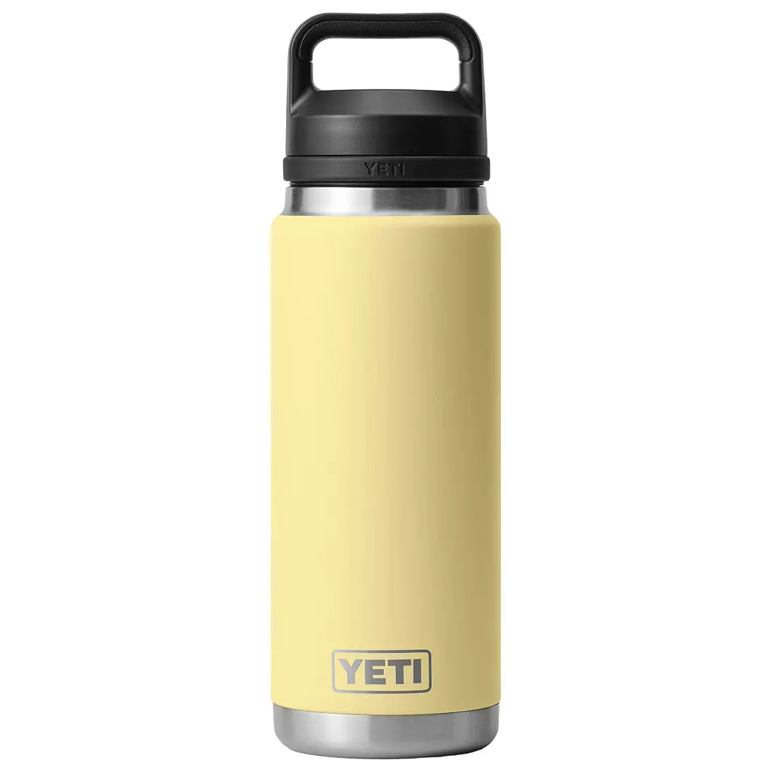 26 Oz. Rambler Bottle With Chug Cap