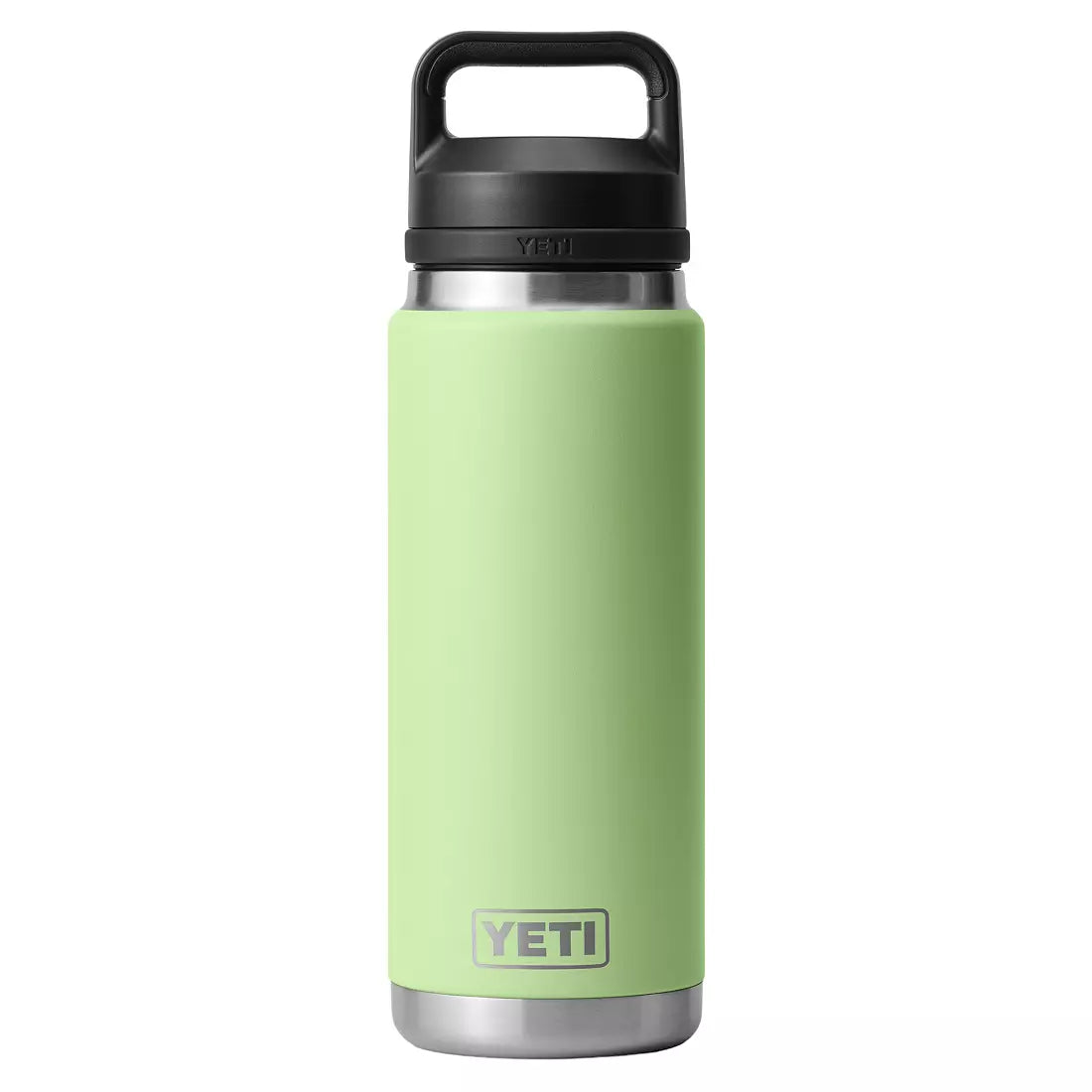 26 Oz. Rambler Bottle With Chug Cap