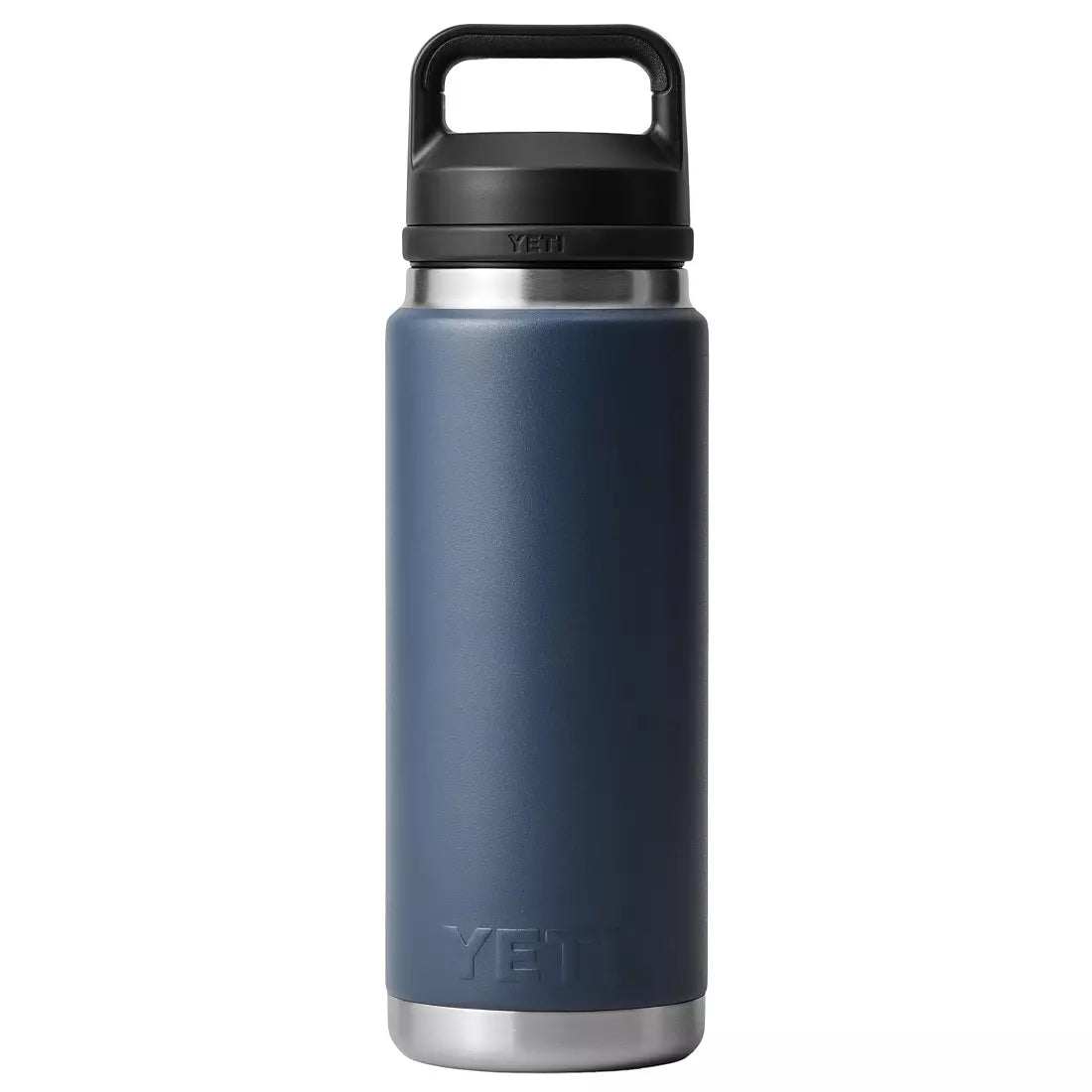 26 Oz. Rambler Bottle With Chug Cap