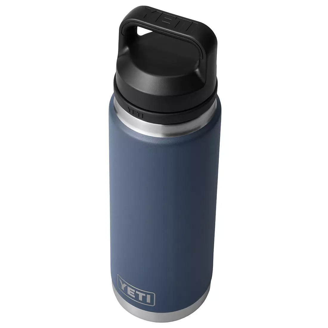 26 Oz. Rambler Bottle With Chug Cap