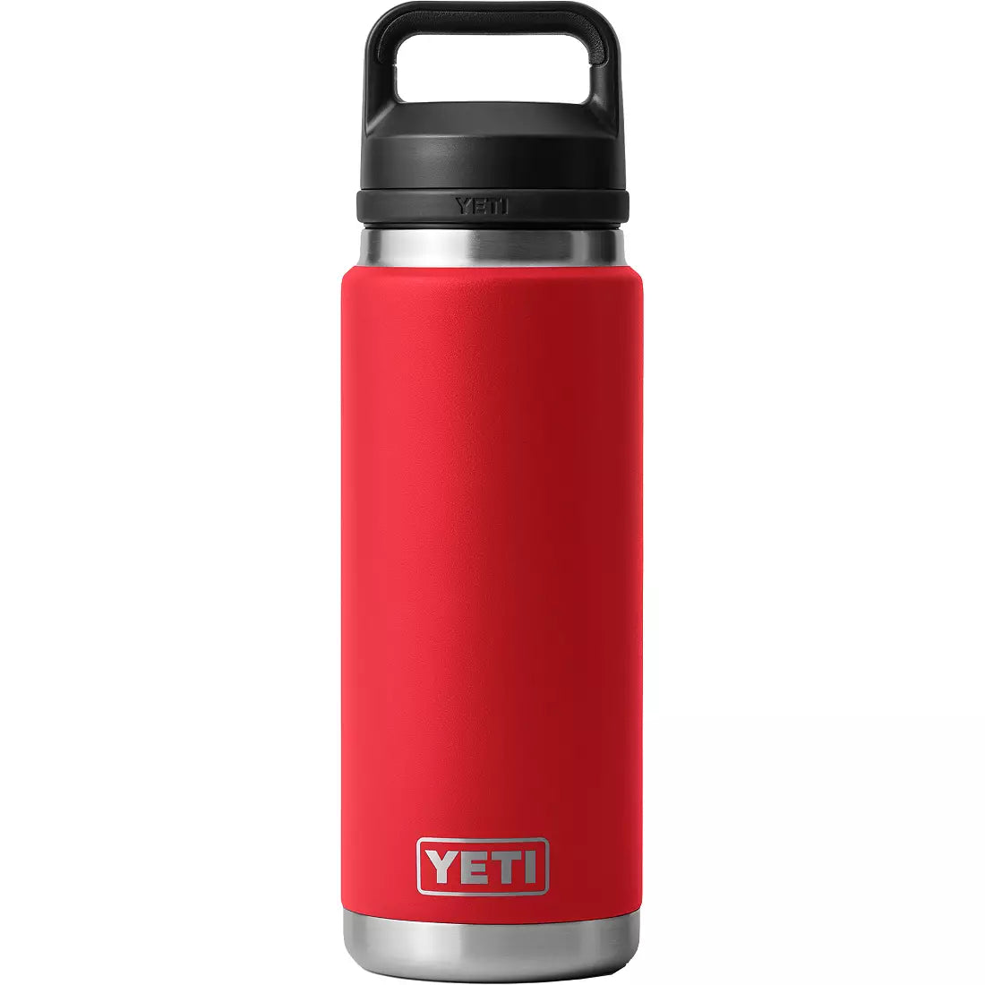 26 Oz. Rambler Bottle With Chug Cap