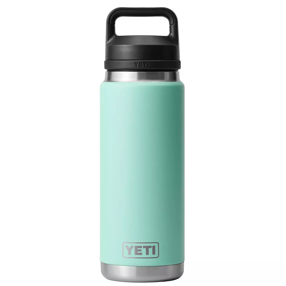 26 Oz. Rambler Bottle With Chug Cap