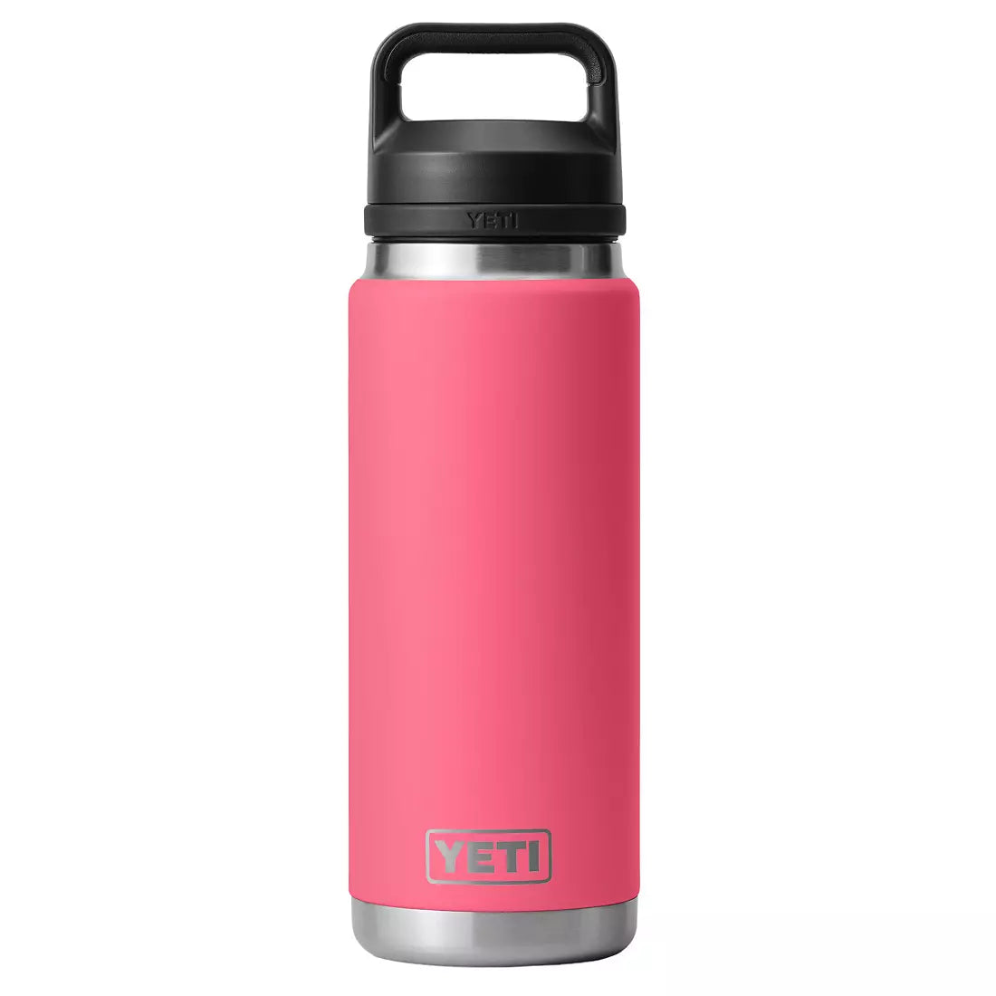 26 Oz. Rambler Bottle With Chug Cap