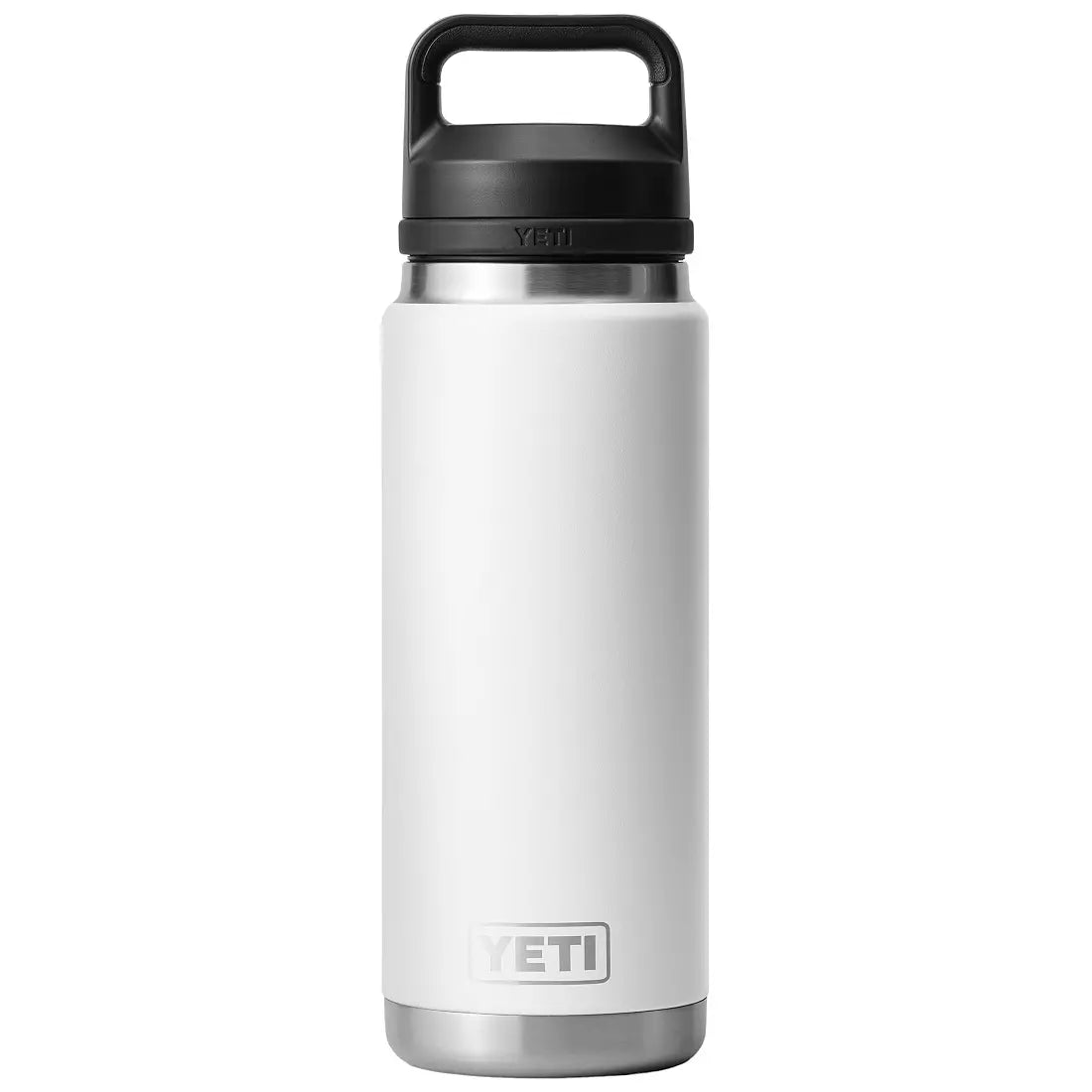 26 Oz. Rambler Bottle With Chug Cap