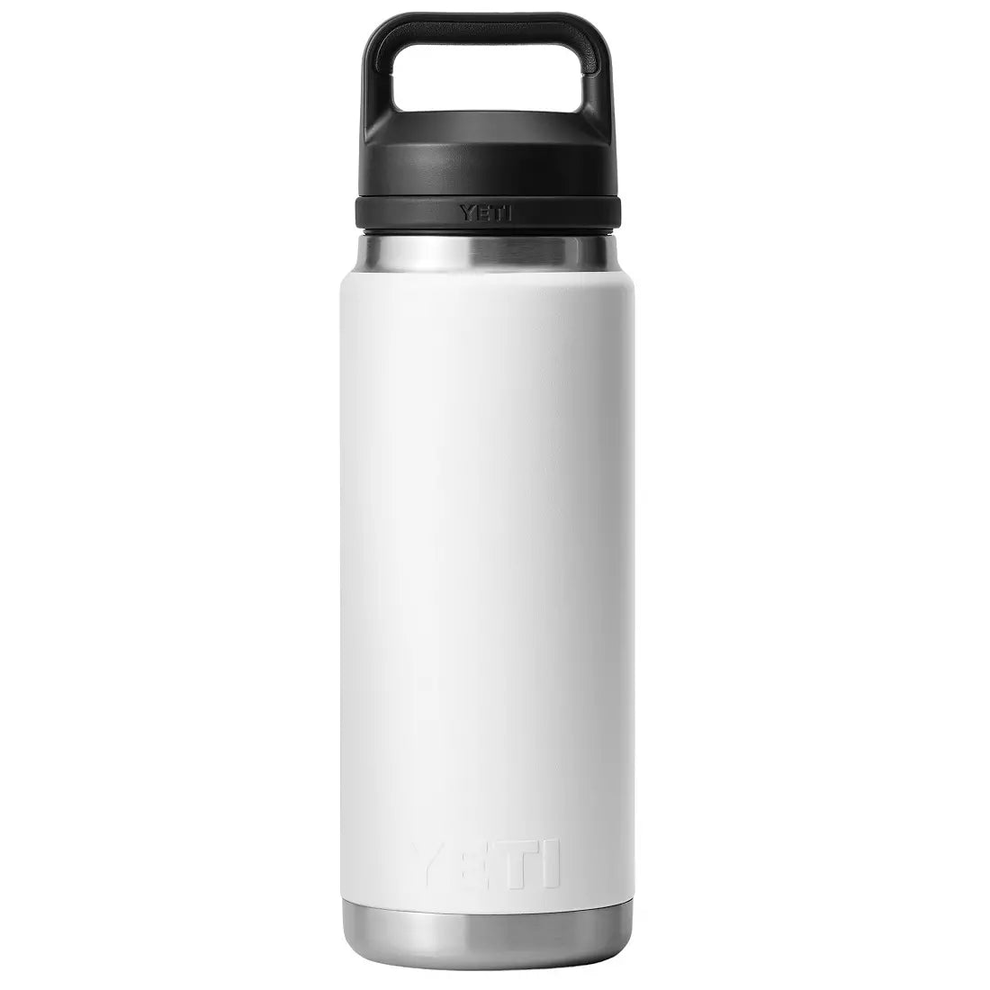 26 Oz. Rambler Bottle With Chug Cap