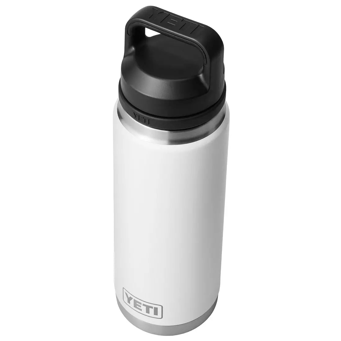 26 Oz. Rambler Bottle With Chug Cap