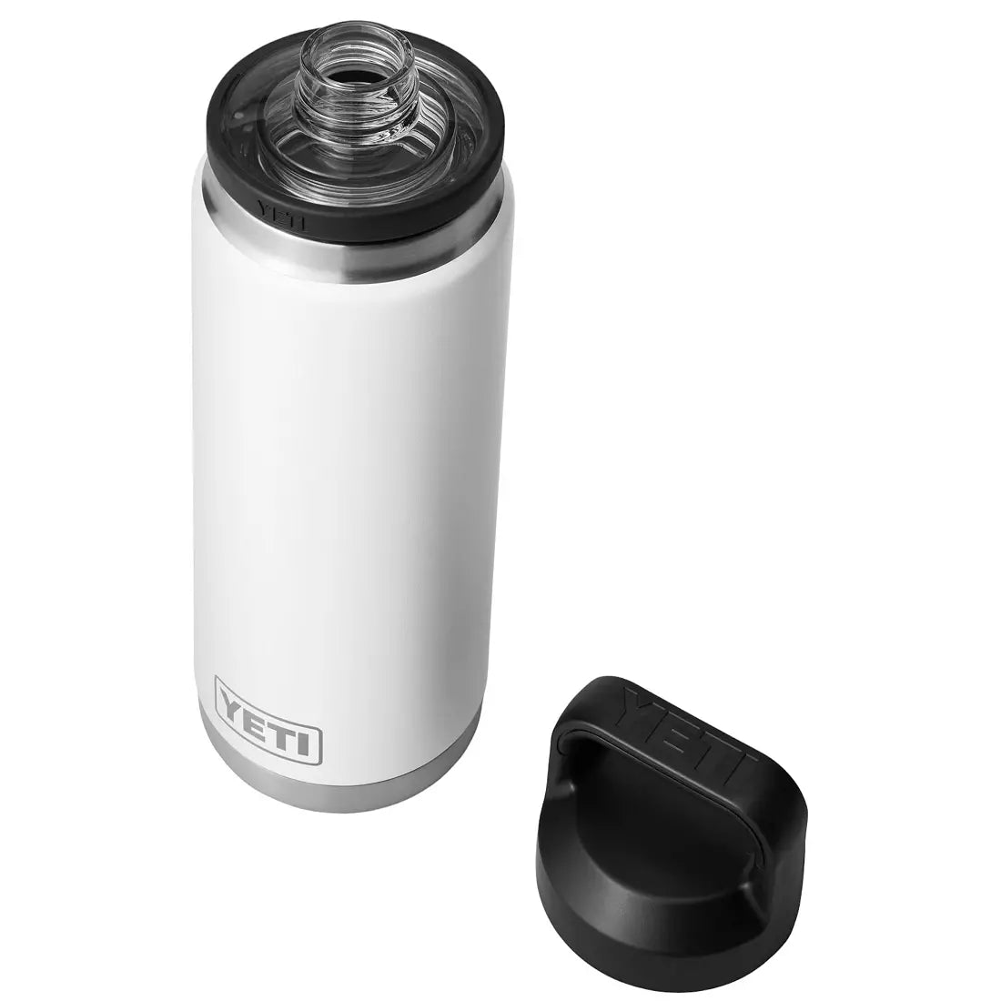 26 Oz. Rambler Bottle With Chug Cap
