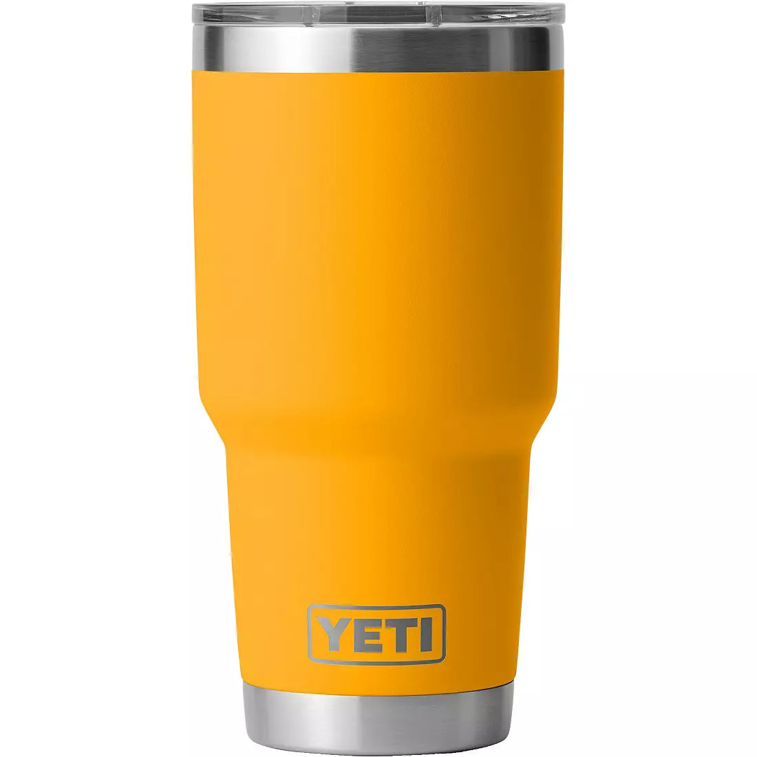 30 Oz. Rambler Tumbler With Magslider Lid