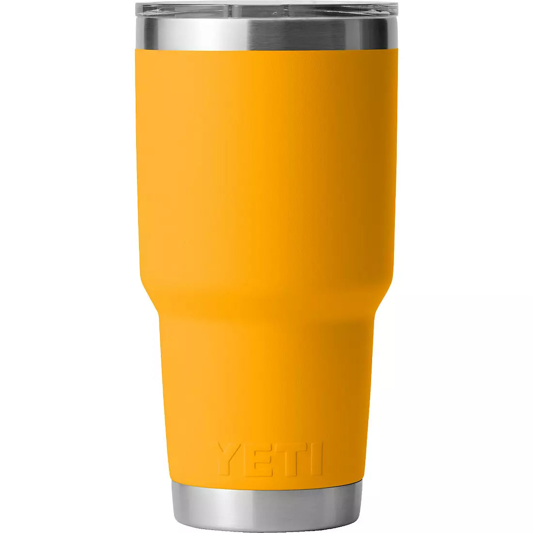 30 Oz. Rambler Tumbler With Magslider Lid