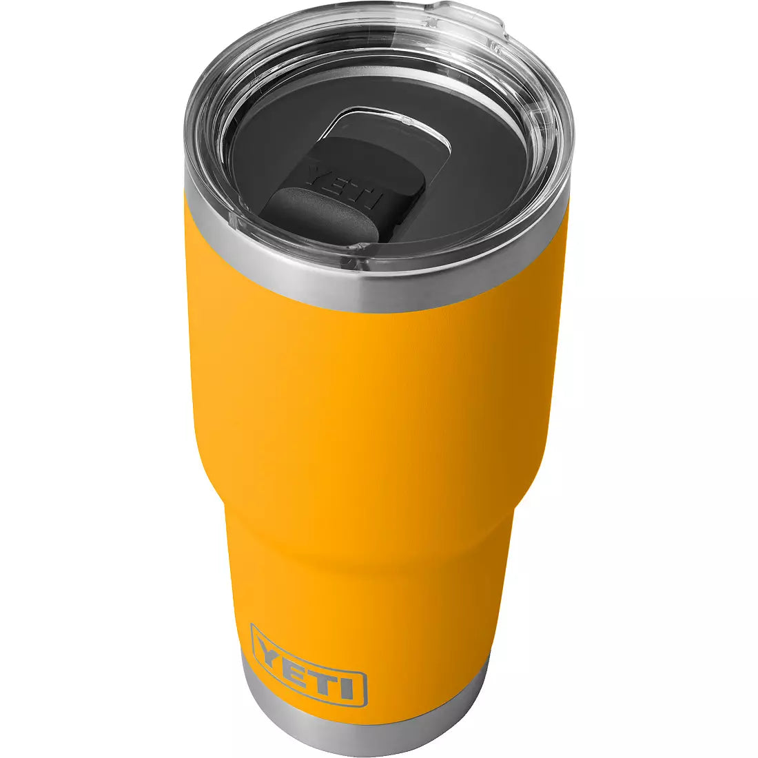 30 Oz. Rambler Tumbler With Magslider Lid