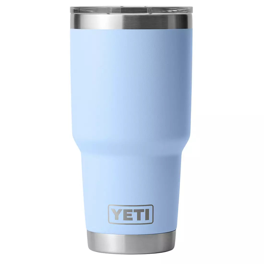 30 Oz. Rambler Tumbler With Magslider Lid