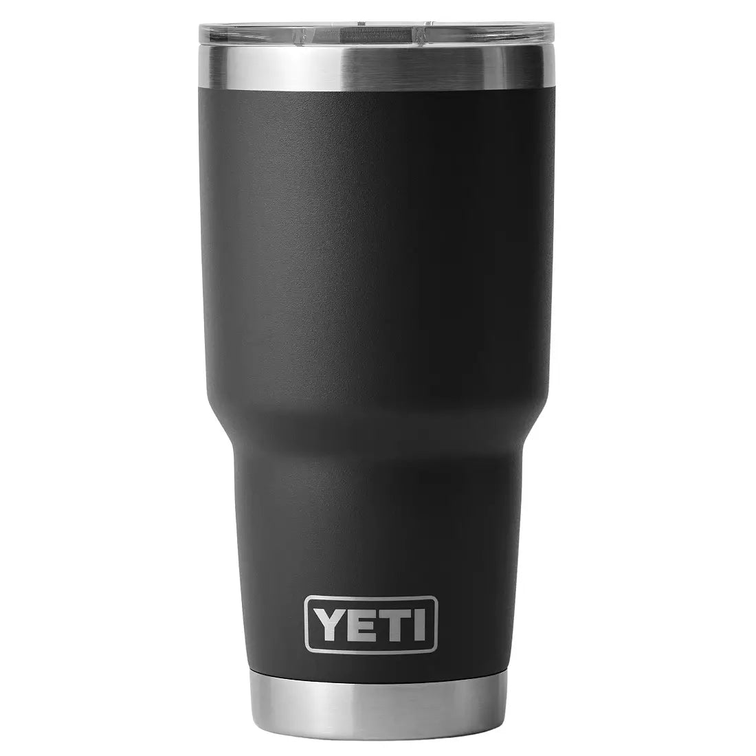 30 Oz. Rambler Tumbler With Magslider Lid
