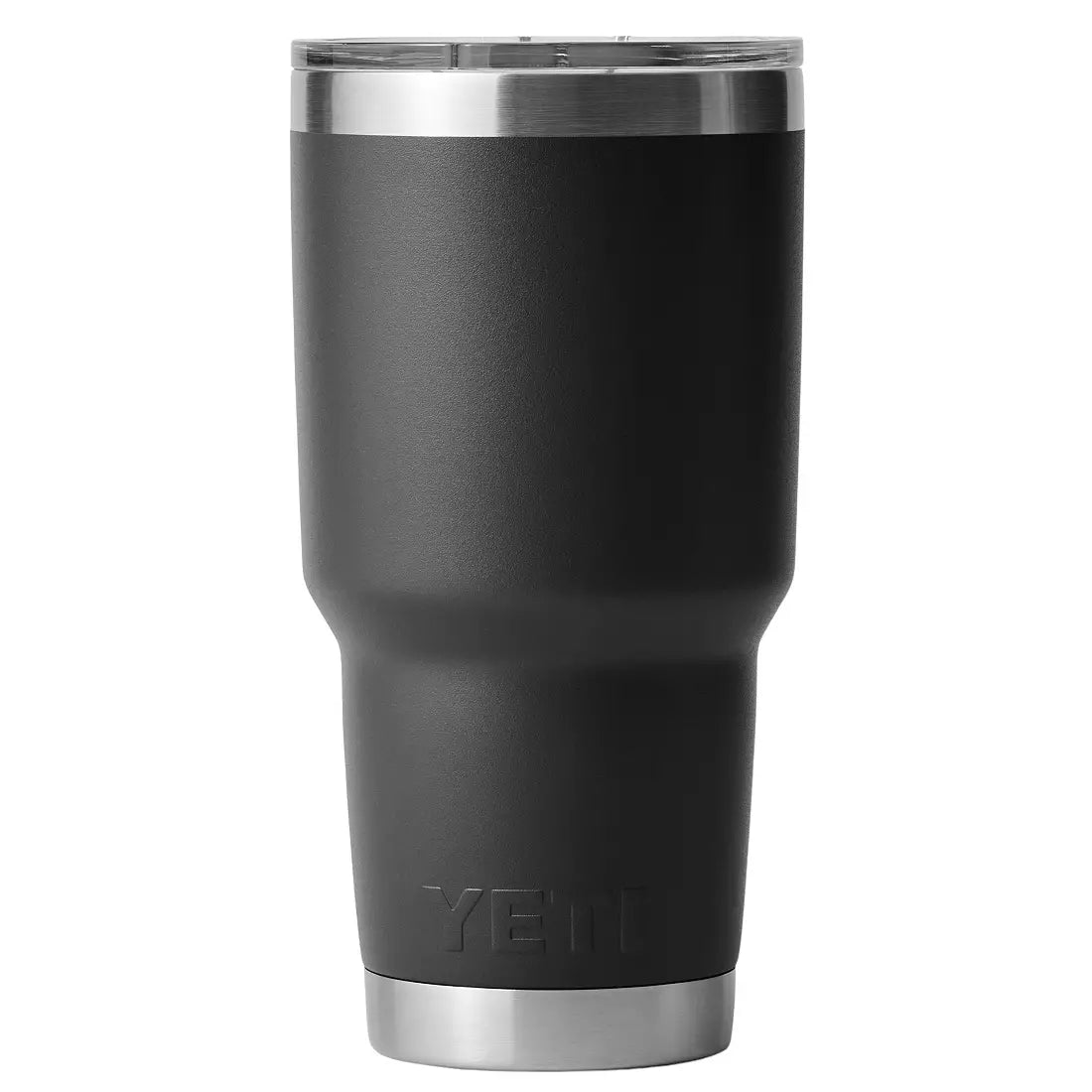 30 Oz. Rambler Tumbler With Magslider Lid