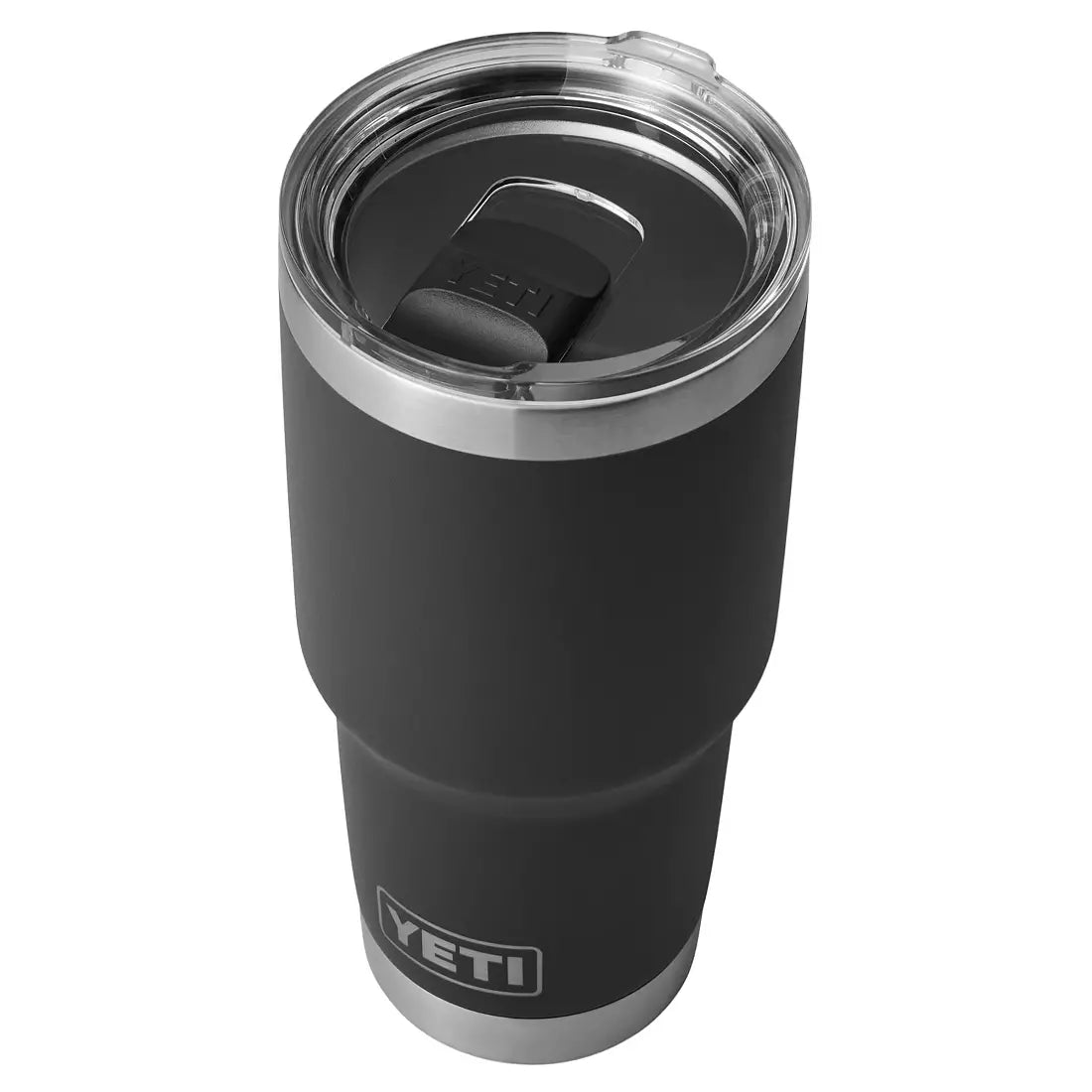 30 Oz. Rambler Tumbler With Magslider Lid
