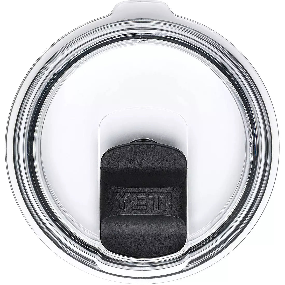 30 Oz. Rambler Tumbler With Magslider Lid