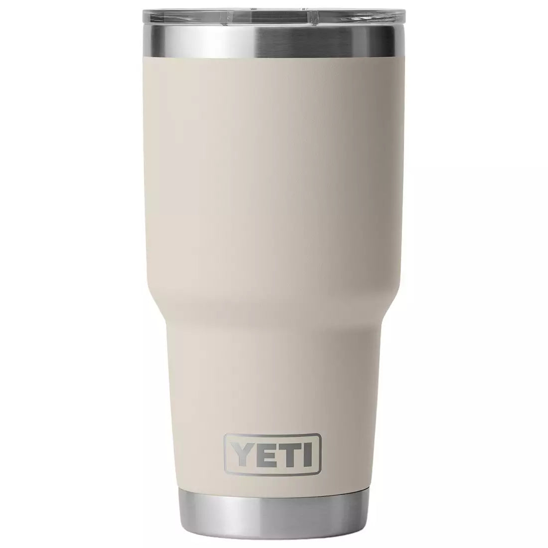 30 Oz. Rambler Tumbler With Magslider Lid