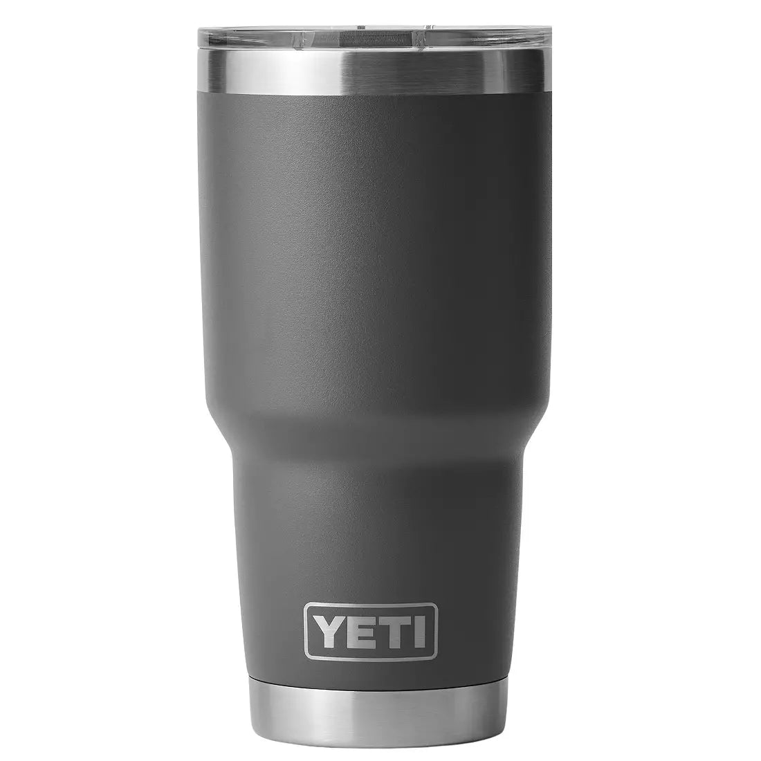 30 Oz. Rambler Tumbler With Magslider Lid