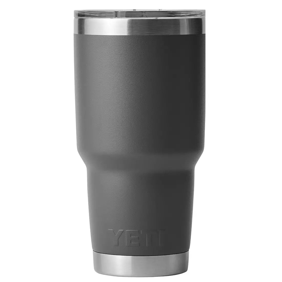 30 Oz. Rambler Tumbler With Magslider Lid