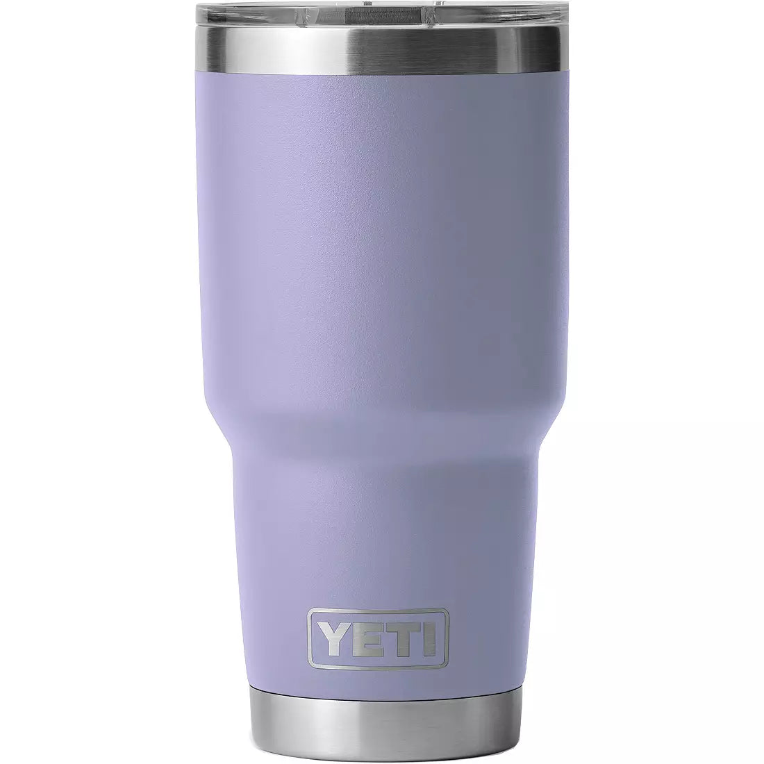 30 Oz. Rambler Tumbler With Magslider Lid
